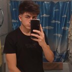 Onlyfans leak paulopez 

 profile picture