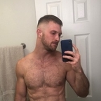 Free access to paulwagner Leaks OnlyFans 

 profile picture