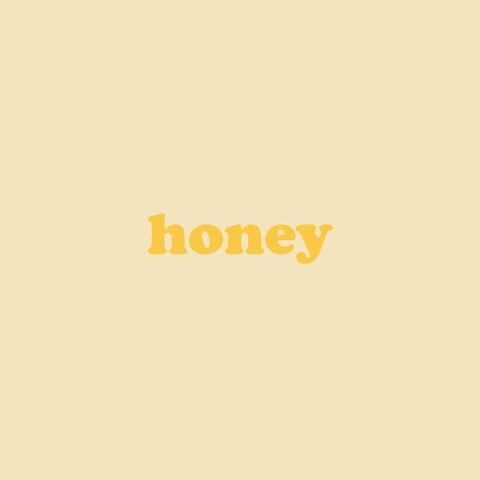 Paulinaperonorubio 🦂 @pauynorubio cover picture