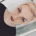 pavlina OnlyFans Leak 

 profile picture