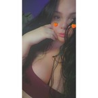 pawg69princess (rosie) OnlyFans content 

 profile picture