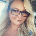 Leaked pawolf onlyfans leaked