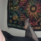 Free access to (@paws1ut4u) Leaks OnlyFans 

 profile picture