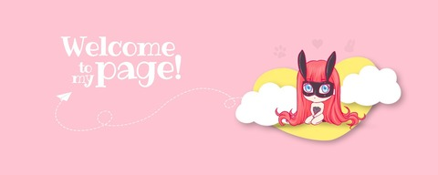 PawsInChaos @pawsinchaos cover picture