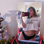 Leaked paxambabe onlyfans leaked