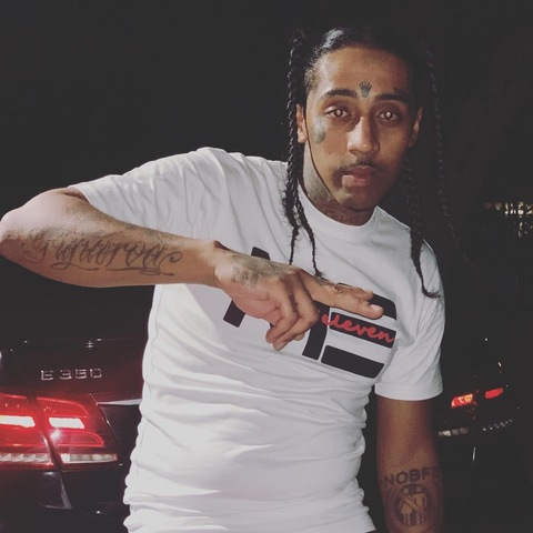 FiggMessyShit @pay7-eleven cover picture