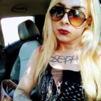 payback OnlyFans Leaked Photos and Videos 

 profile picture