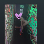 Leaked paybubbles onlyfans leaked