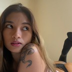 miss mei (@paymissmei) Leaks OnlyFans 

 profile picture