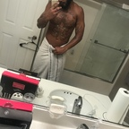 Onlyfans leaks payroll 

 profile picture