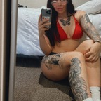 Onlyfans leaks paytenjxx 

 profile picture