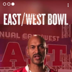 payton (Vonnie) OnlyFans Leaked Pictures and Videos 

 profile picture