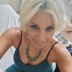 Download paytonhallxxx OnlyFans content for free 

 profile picture