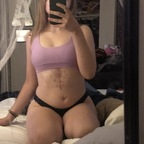 Leaked paytonrose135 onlyfans leaked
