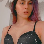 paytonspals (Payton💜) OnlyFans content 

 profile picture