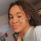 Onlyfans leaks payy2x 

 profile picture