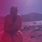 Leaked pazita.brigitte onlyfans leaked
