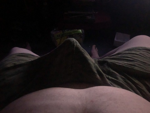 PDaddyPugz @pdaddypugz cover picture
