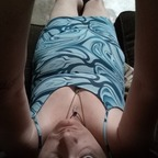 Leaked pdazzle83 onlyfans leaked