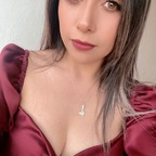 Leaked pdmasg99 onlyfans leaked