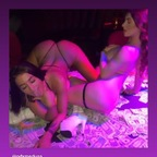 Leaked pdxdanika onlyfans leaked