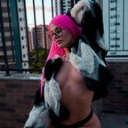Leaked peacelovepink onlyfans leaked