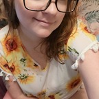 Leaked peaceofassfree onlyfans leaked