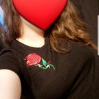 Leaked peach-a-boo-love onlyfans leaked