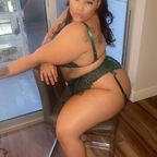 Leaked peach-splash1 onlyfans leaked