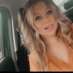 Leaked peach.xx onlyfans leaked
