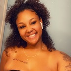 peach03 OnlyFans Leaks 

 profile picture