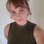 Leaked peachblooms onlyfans leaked
