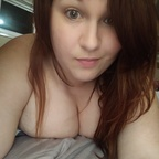 Leaked peachchapstick onlyfans leaked