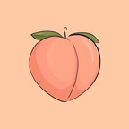 Leaked peachers onlyfans leaked