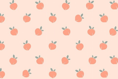 Peachers @peachers cover picture
