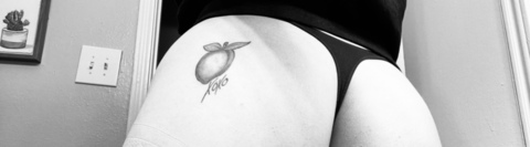 Peaches @peaches-lol cover picture