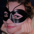 Leaked peaches9 onlyfans leaked