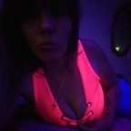 Onlyfans leaks peachesbaby33 

 profile picture