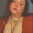 Leaked peachesbellgrande onlyfans leaked