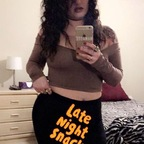 Onlyfans leaks peacheseatexclusive 

 profile picture