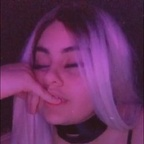 Leaked peachesisnasty onlyfans leaked