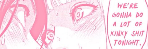 Peaches 🍑 (NSFW) @peachesisnasty cover picture