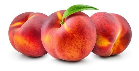 PeachesLaroo @peacheslaroo cover picture