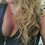 peachesncream13 (Freyja) OnlyFans content 

 profile picture