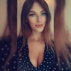 Leaked peachesncreampie60 onlyfans leaked