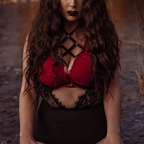 peachesncreamxo OnlyFans Leaks 

 profile picture