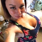 Onlyfans leak peachespeephole 

 profile picture