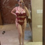 Leaked peachess90 onlyfans leaked