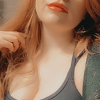 Leaked peachessprincess onlyfans leaked