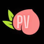 Onlyfans leaked peachesvelour 

 profile picture